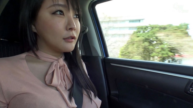 BSY-014 パート 2 - 36 分