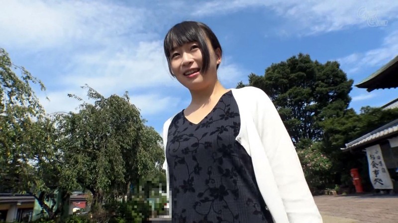 BSY-016 第 1 部分 - 30 分钟