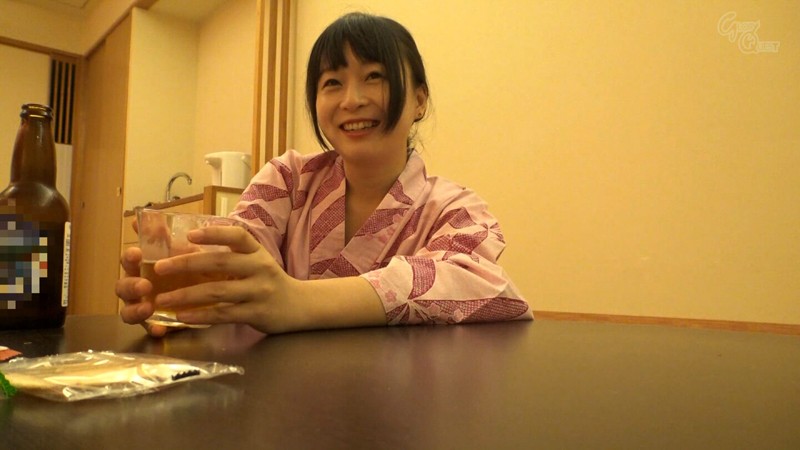 BSY-016 第 16 部分 - 120 分钟