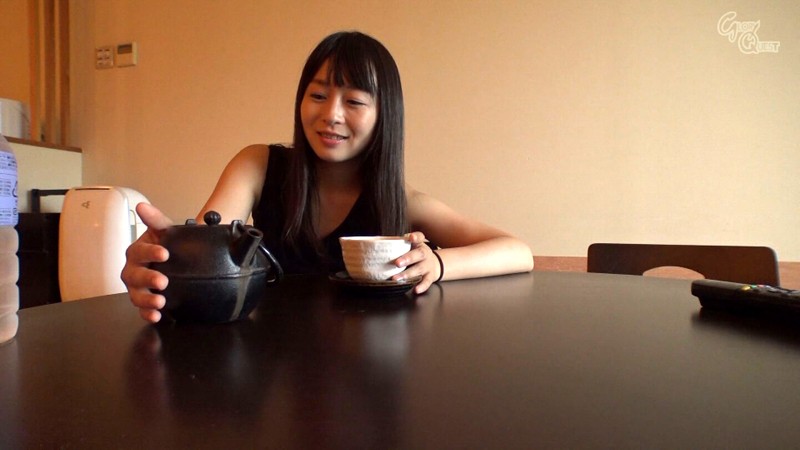 BSY-016 Bagian 2 - 36 minit