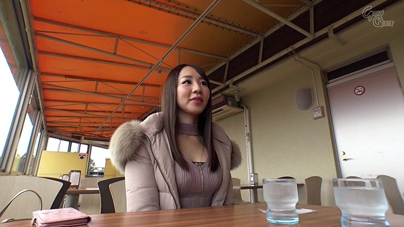 BSY-017 Part 1 - 30 minutes