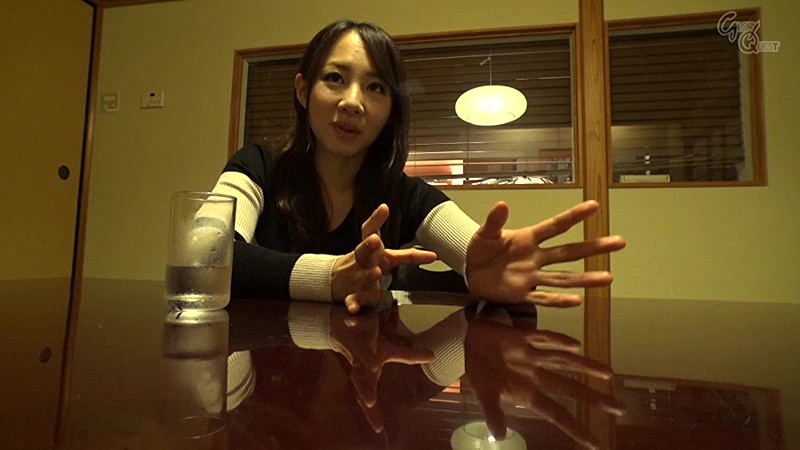 BSY-017 Part 13 - 102 minutes