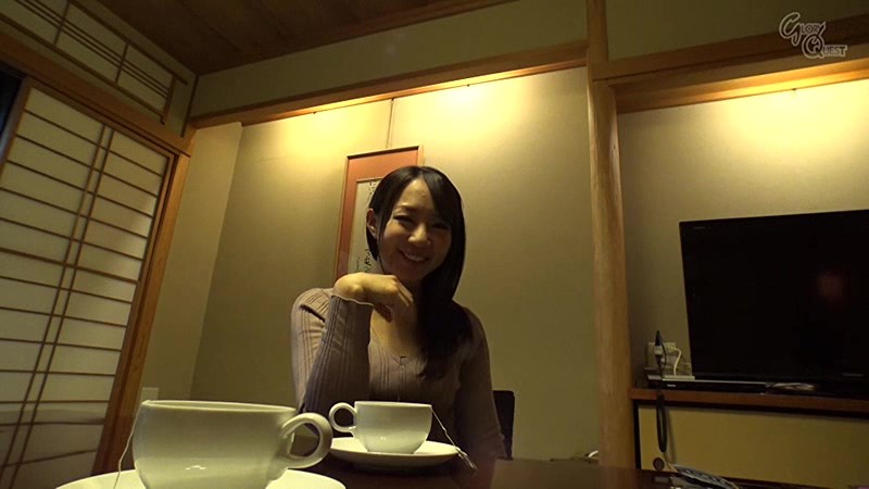 BSY-017 Part 3 - 42 minutes