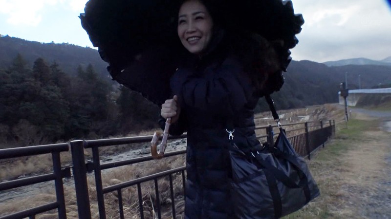 BSY-018 パート 1 - 30 分