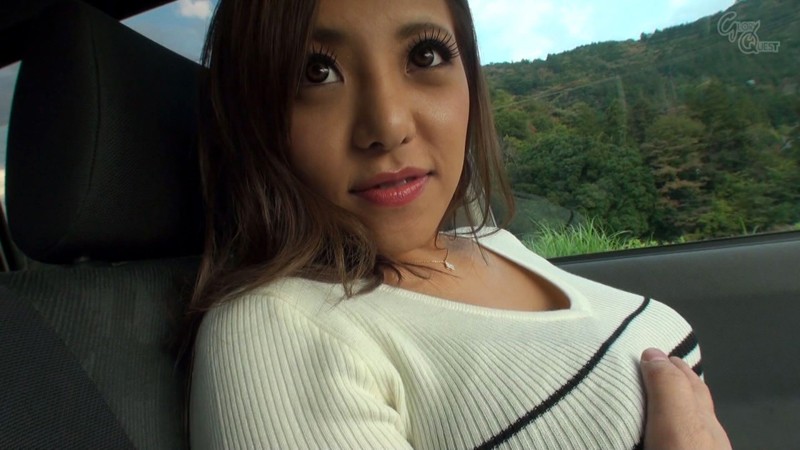 BSY-019 パート 4 - 48 分