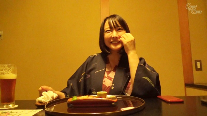 BSY-021 Part 12 - 96 minutes