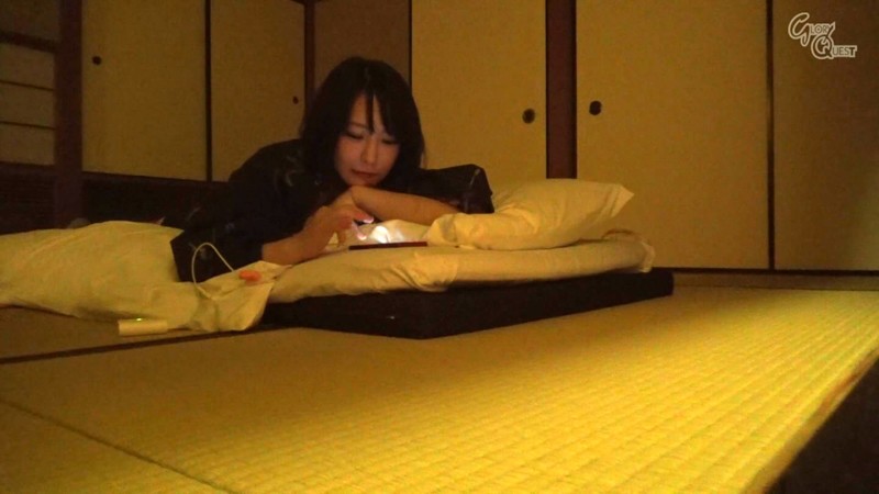 BSY-021 Bagian 16 - 120 minit