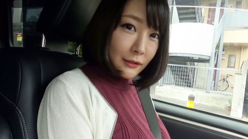 BSY-021 Part 2 - 36 minutes