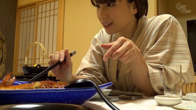 BSY-023 第 11 部分 - 80 分钟