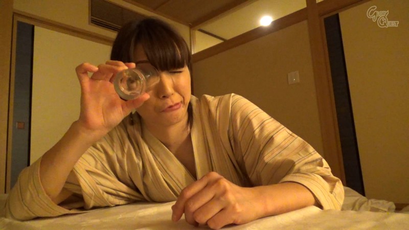 BSY-023 パート 12 - 85 分