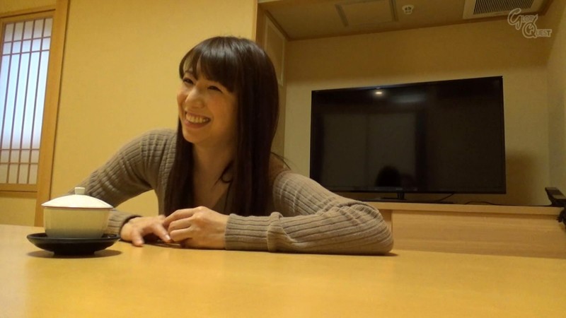 BSY-023 第 2 部分 - 35 分钟