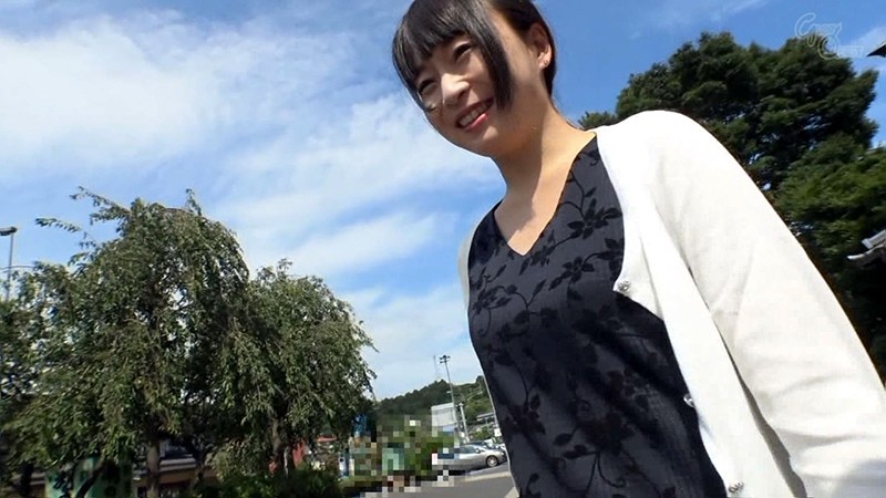 BSY-026 第 6 部分 - 90 分钟