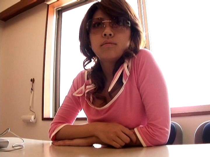 BUTD-01 第 6 部分 - 55 分钟