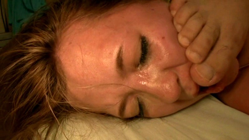 CCJ-004 Part 9 - 70 minutes