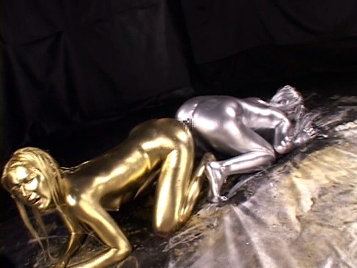 CCJ-007 パート 6 - 90 分