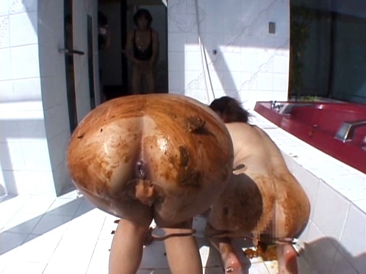 CCJ-007 Bagian 9 - 126 minit