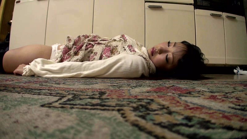 CGQ-009 第 1 部分 - 30 分钟