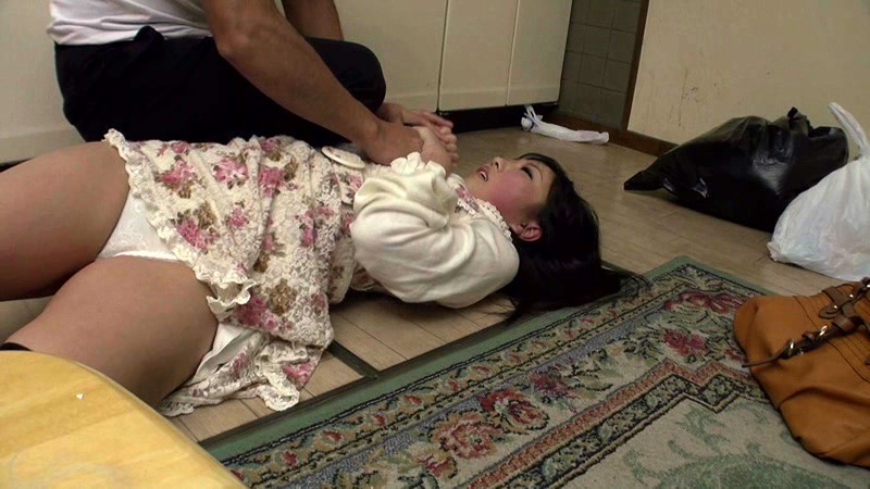 CGQ-009 第 2 部分 - 36 分钟