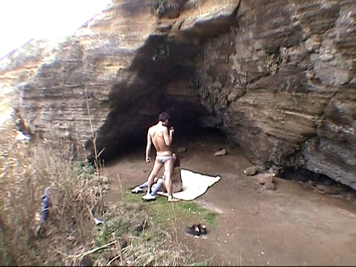 CLD-02 第 15 部分 - 72 分钟