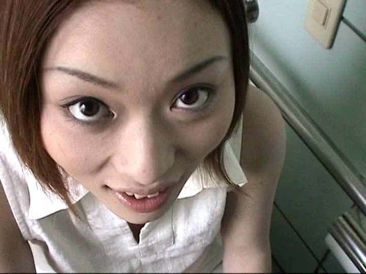 CLD-02 パート 7 - 48 分