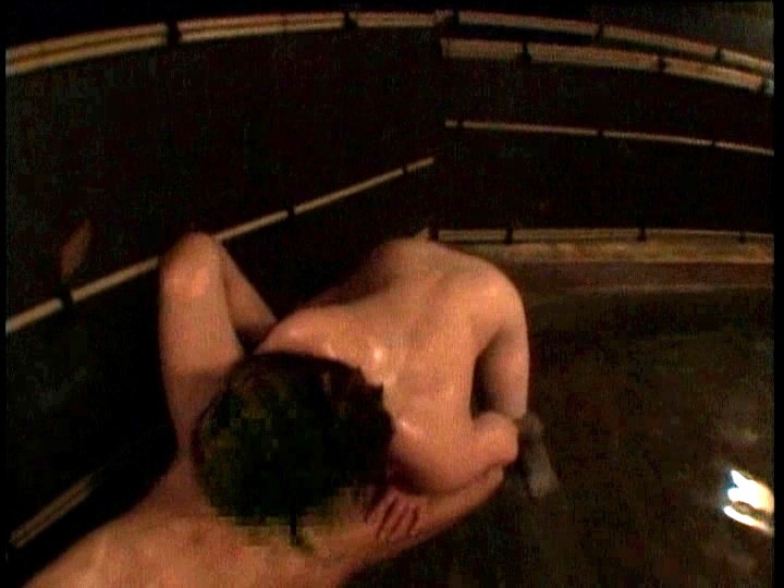 CLD-03 第 17 部分 - 94 分钟