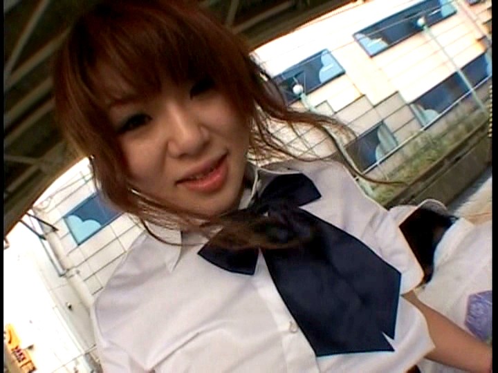 CLD-03 第 19 部分 - 102 分钟