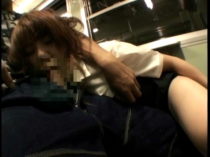 CLD-03 Part 8 - 58 minutes