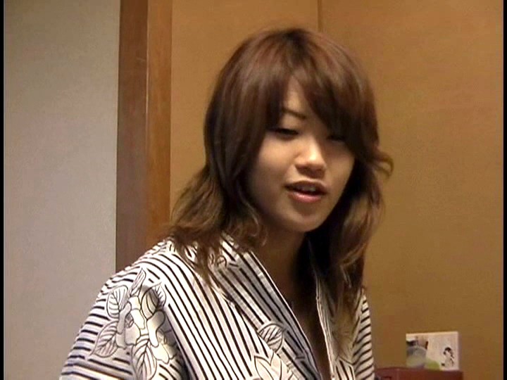 CLD-04 第 6 部分 - 55 分钟