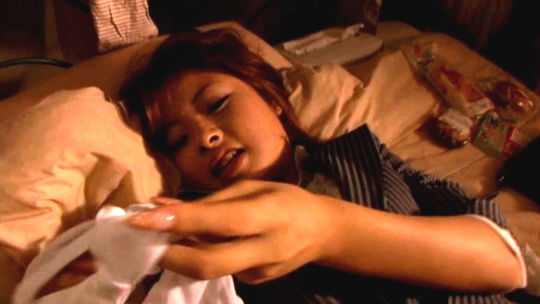 DRS-23 第 1 部分 - 30 分钟