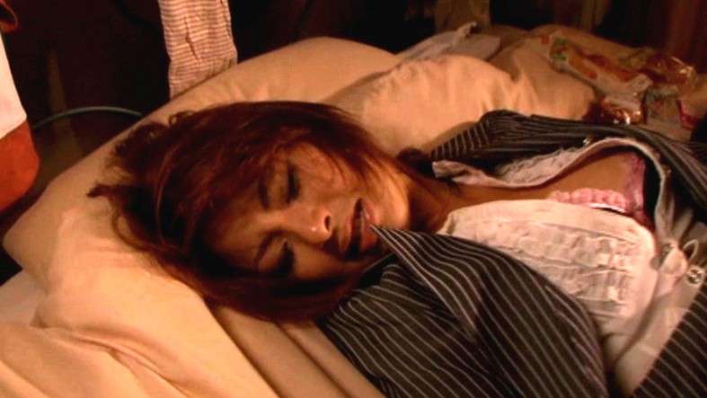 DRS-23 Bagian 3 - 40 minit