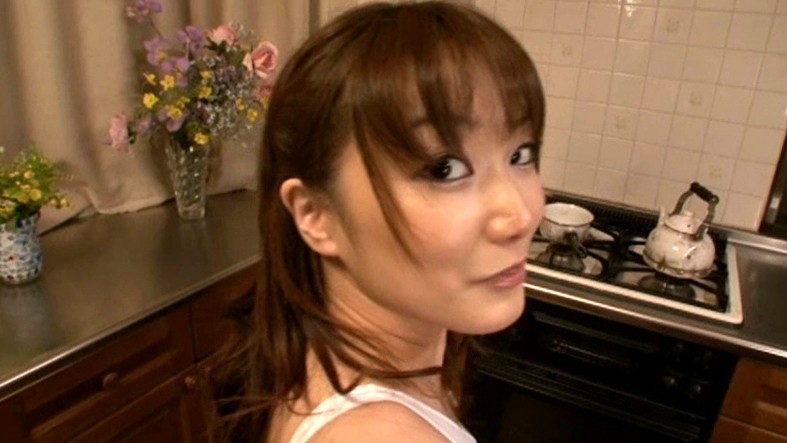 DRS-25 Bagian 15 - 114 minit