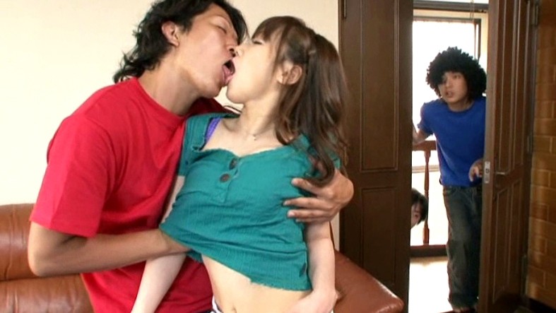 DRS-25 Bagian 17 - 126 minit