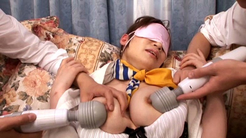 DRS-043 パート 13 - 102 分