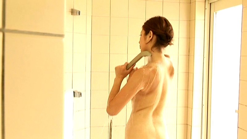 DRS-51 Part 1 - 30 minutes