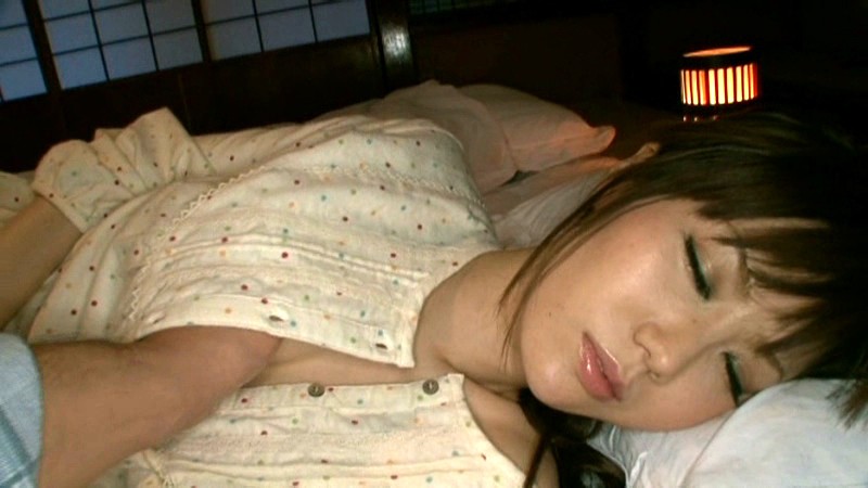 DRS-057 Bagian 1 - 30 minit