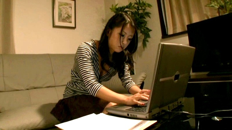 DRS-063 第 3 部分 - 44 分钟