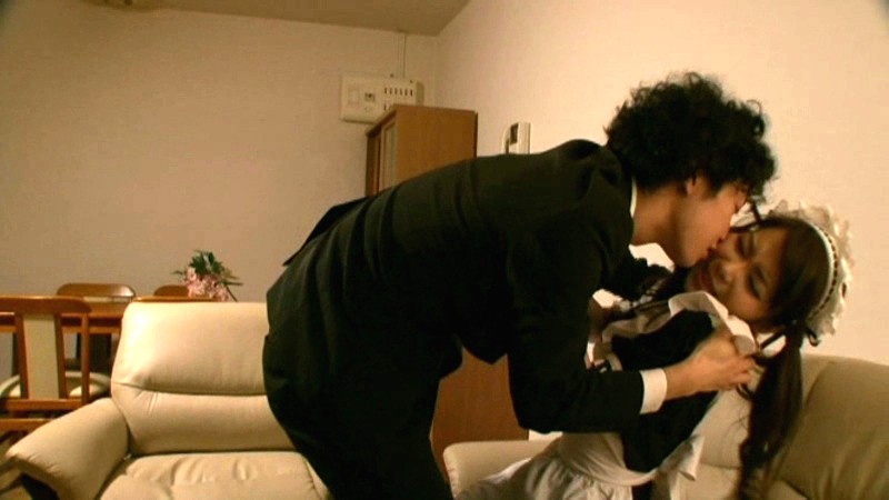 DRS-065 Bagian 3 - 42 minit