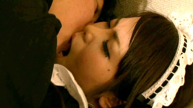 DRS-065 Bagian 4 - 48 minit