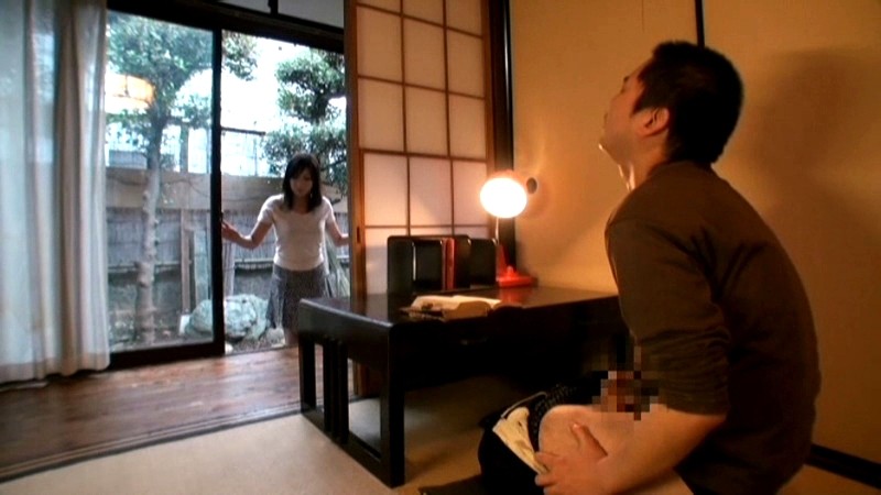 DRS-083 パート 2 - 35 分