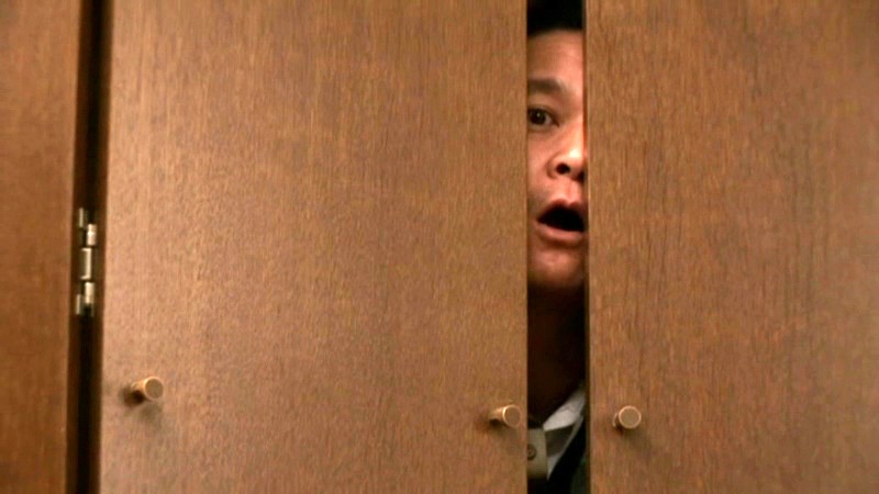 DRS-085 第 2 部分 - 35 分钟