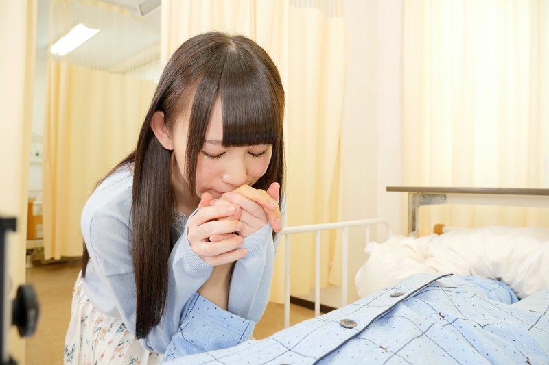 DSVR-011 第 1 部分 - 30 分钟