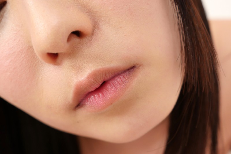 DSVR-048 第 7 部分 - 48 分钟