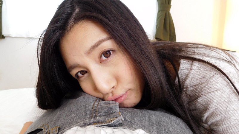 DSVR-050 パート 2 - 33 分