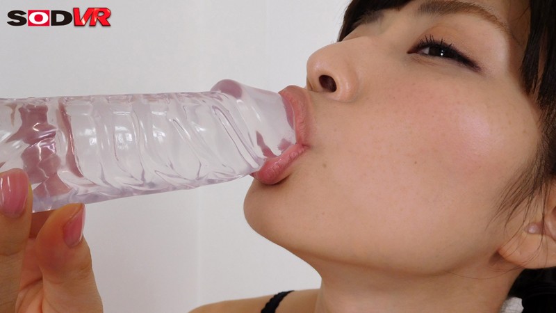 DSVR-055 パート 11 - 40 分
