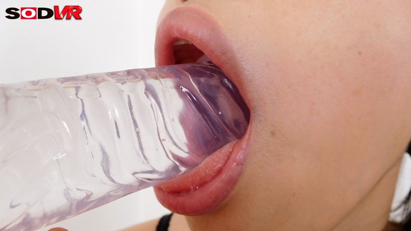 DSVR-055 Part 6 - 35 minutes