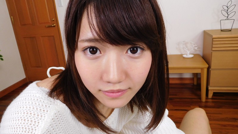 DSVR-056 Bagian 2 - 33 minit