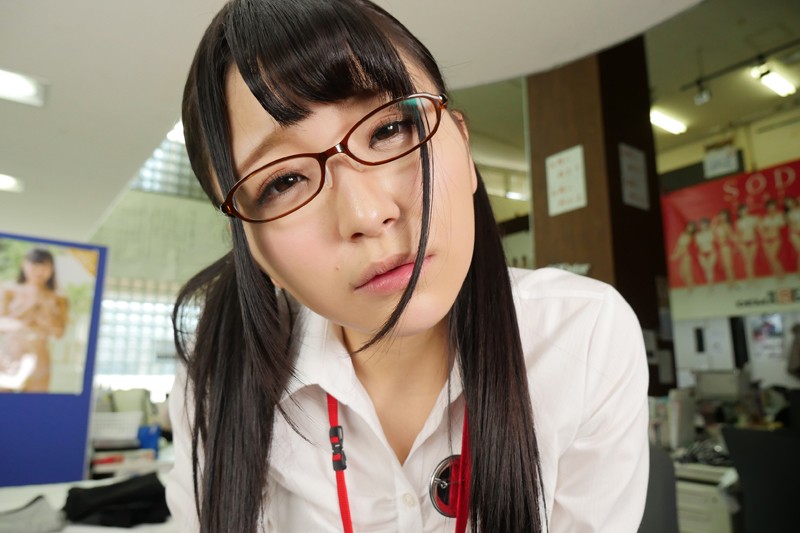 DSVR-058 パート 1 - 30 分