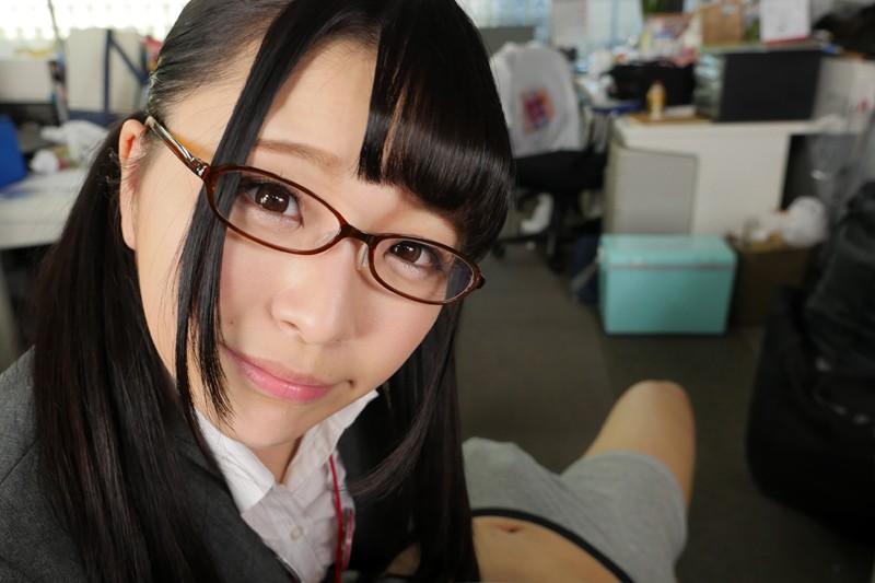 DSVR-060 Bagian 1 - 30 minit