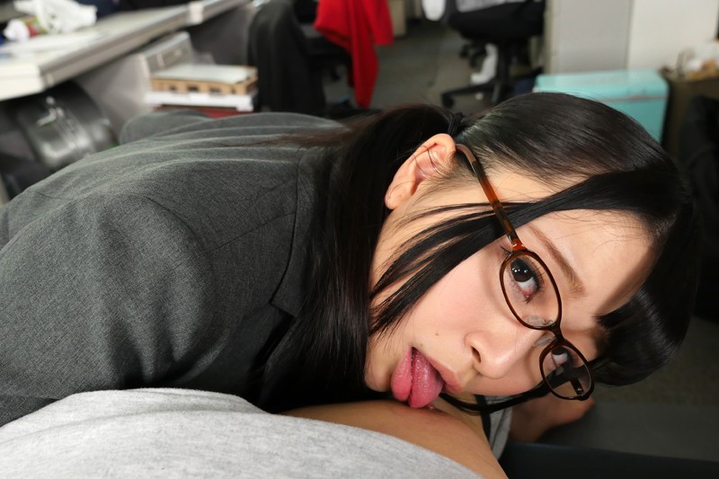 DSVR-060 Part 2 - 33 minutes