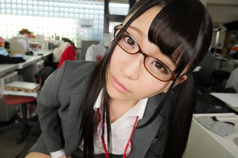 DSVR-060 Part 7 - 48 minutes